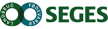 SEGES logo